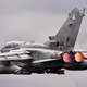 Illustration for article titled Check Out These Photos From The Biggest Air Show Of Your Damn Life